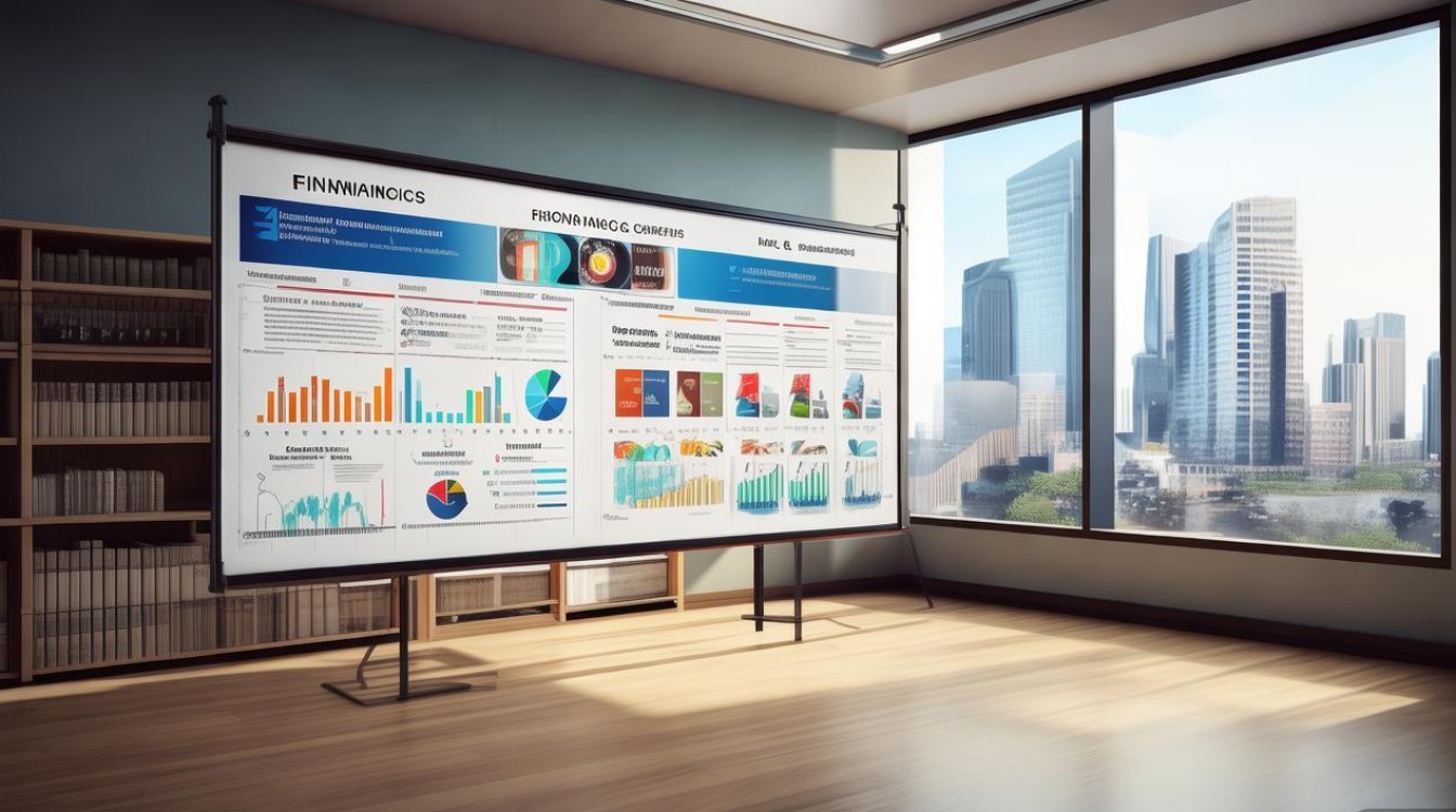 2025选专业，财政vs金融，当下就业哪个更吃香？-图1