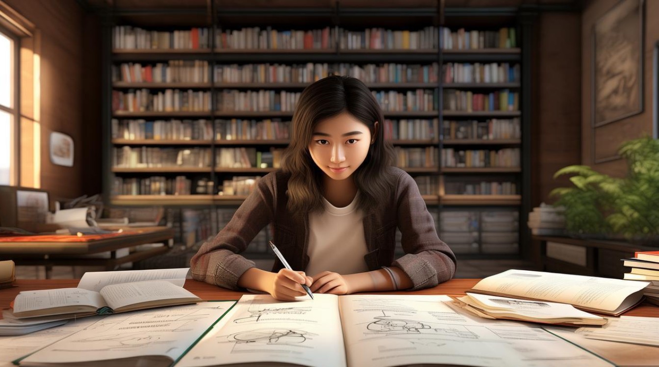 2025传播学考研高校怎么选?最新报录比与真题趋势分析-图1 2025传播学考研高校怎么选?最新报录比与真题趋势分析-图1