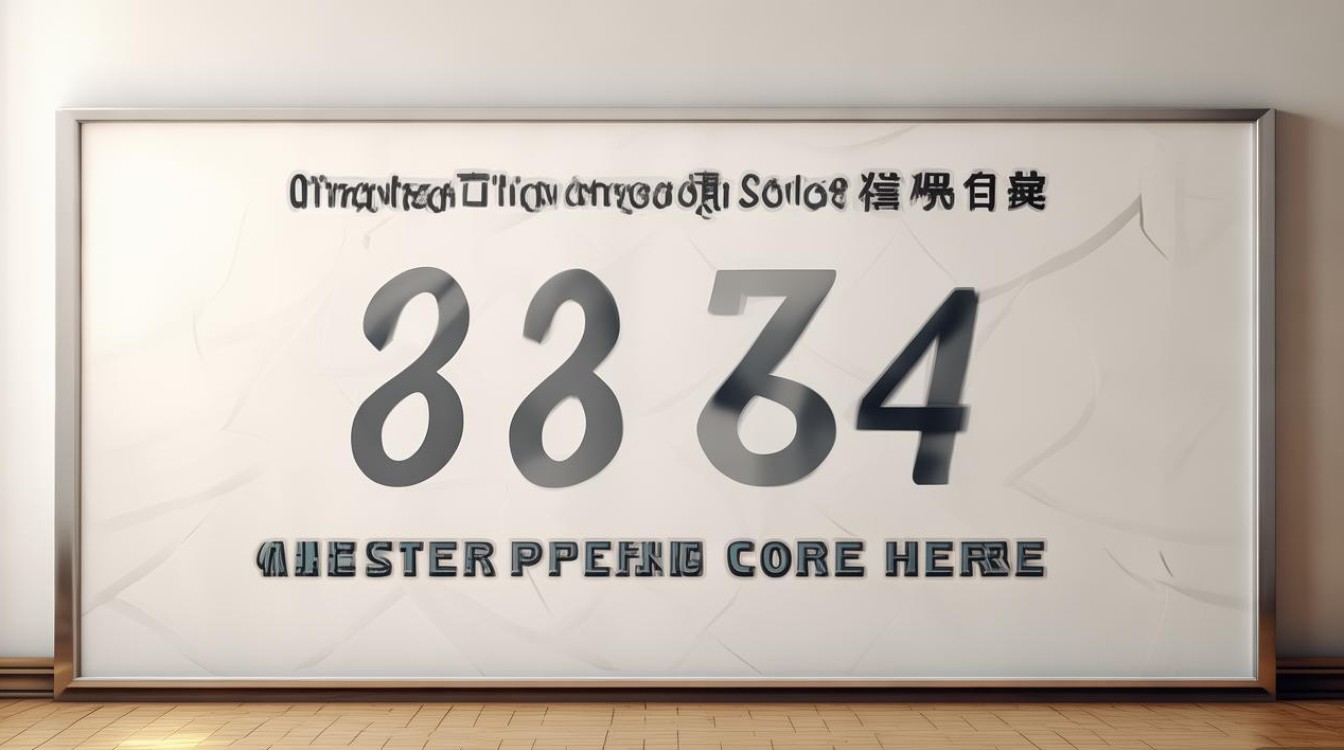 清川中学2025年录取分数线公布了吗?-图1 清川中学2025年录取分数线公布了吗?-图1