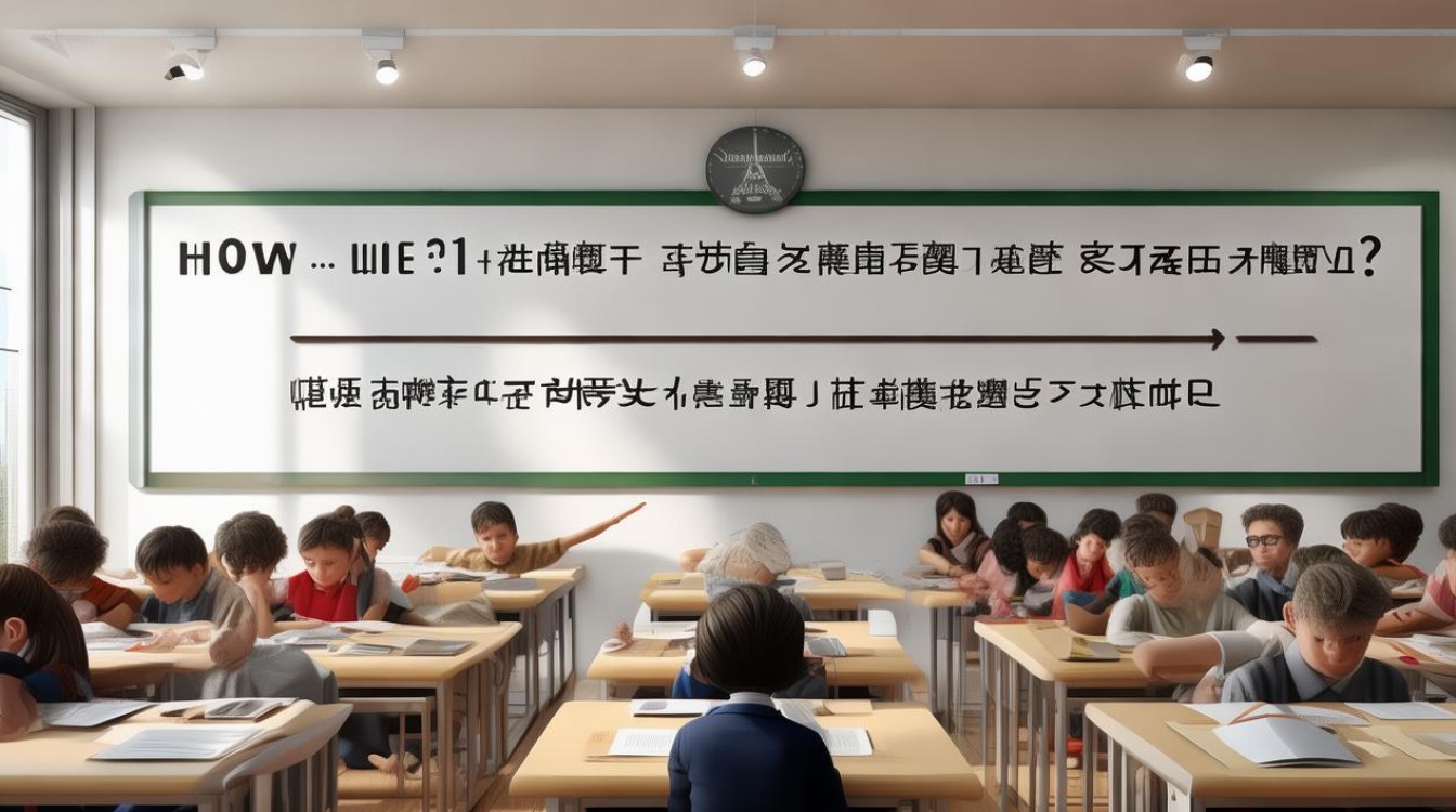 中考录取分数线是多少？-图1