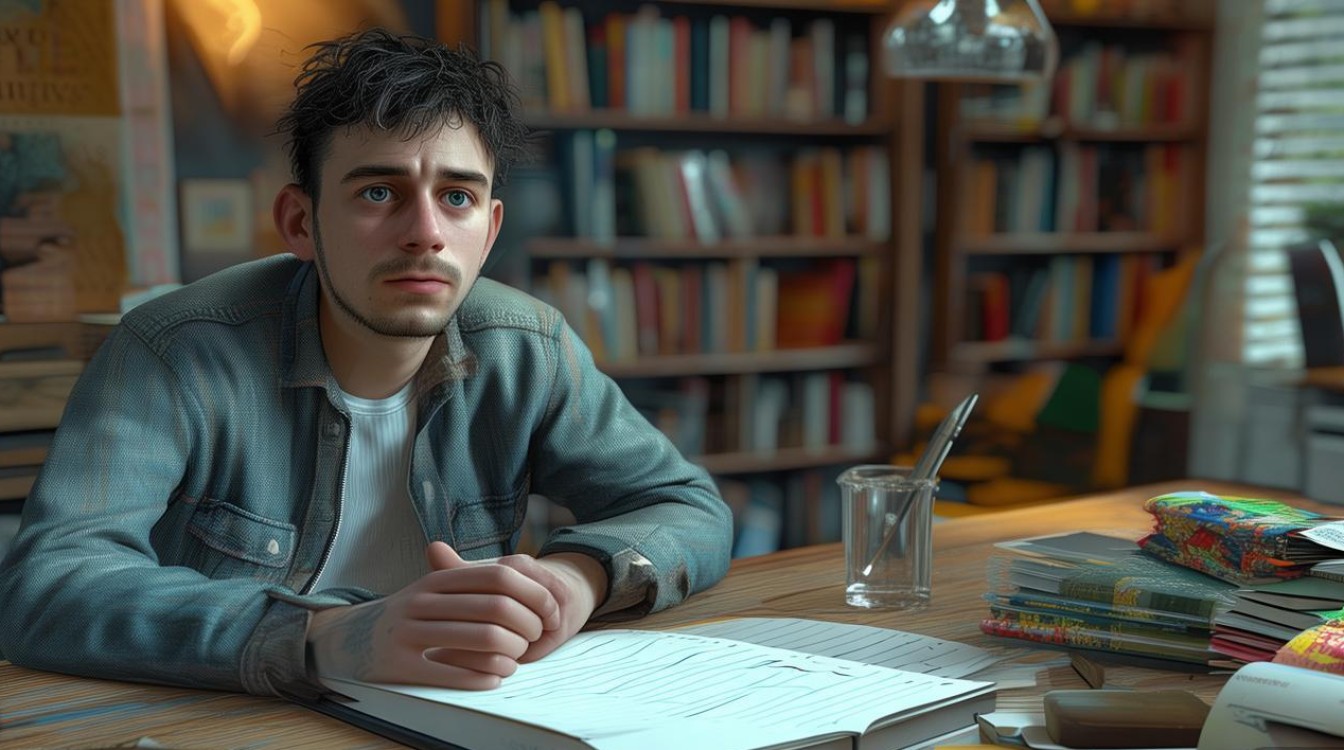 2025年，如何用逻辑思维让说话更有说服力？-图1