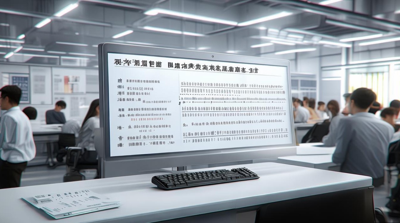 2025下半年江苏教资报名条件何时出？-图1