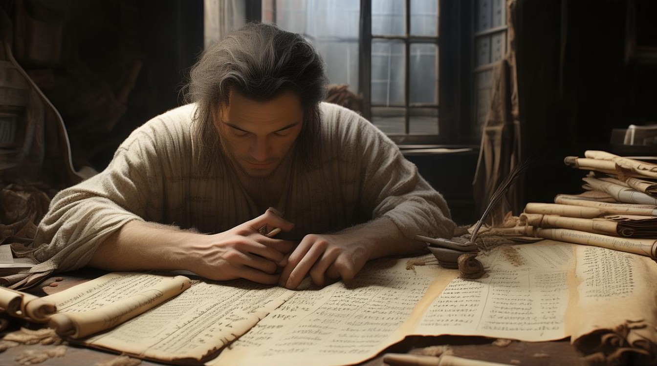 AI真能实时读心?思维被洞悉的时代已来?-图1 AI真能实时读心?思维被洞悉的时代已来?-图1