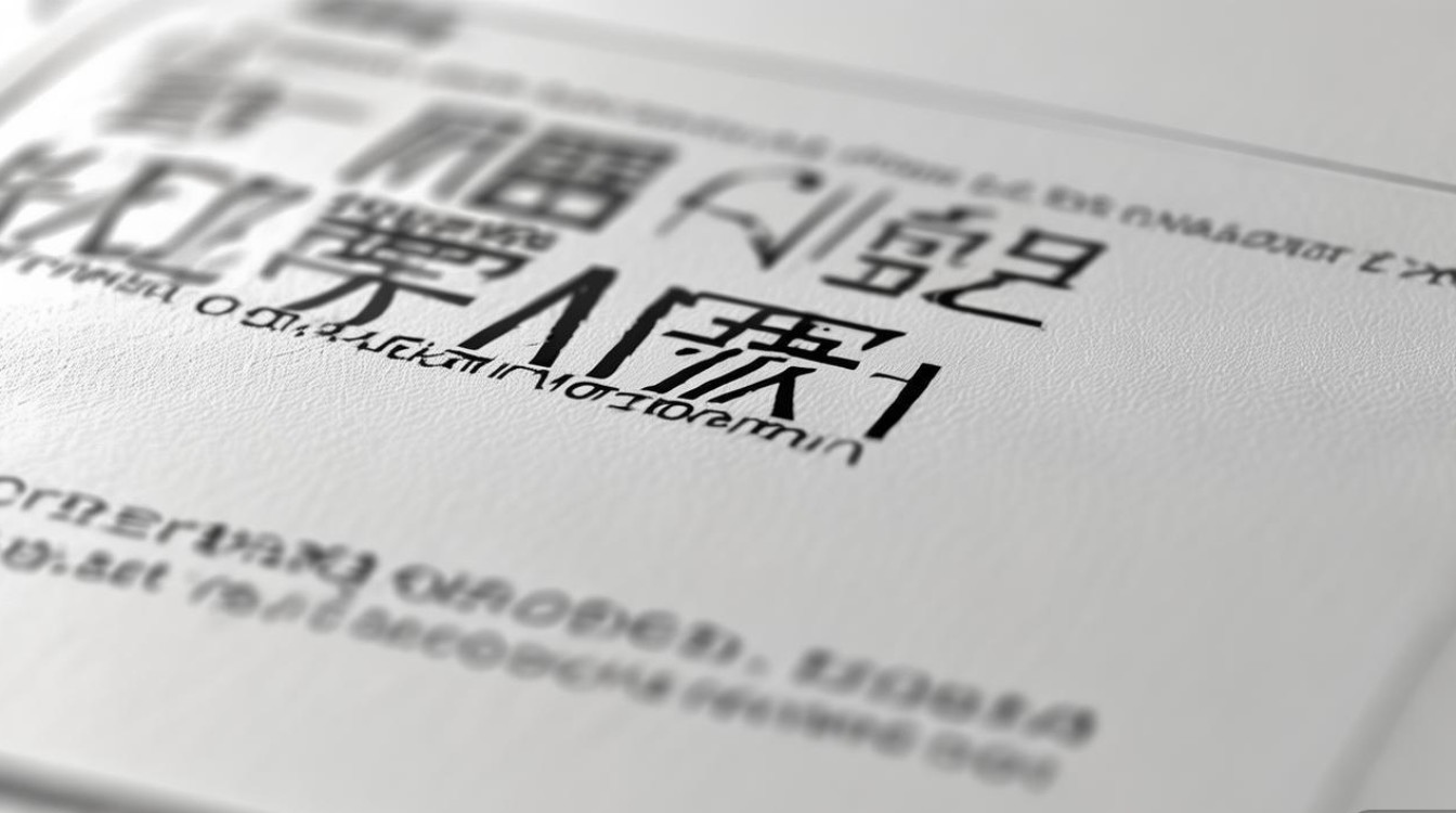 2025年敬业中学录取分数线最新公布了吗？-图1