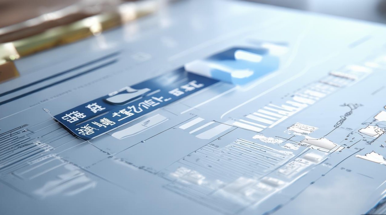 2025吉安县本科录取率最新数据出炉了吗？-图1