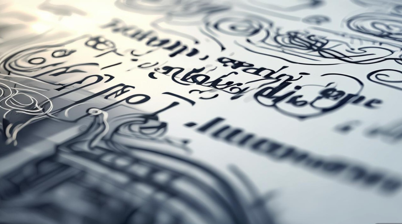 2025二中录取分数线是多少?最新发布!-图1 2025二中录取分数线是多少?最新发布!-图1