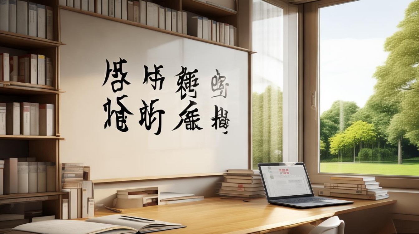 2025湖北考研机构怎么选?最新口碑排名出炉!-图1 2025湖北考研机构怎么选?最新口碑排名出炉!-图1