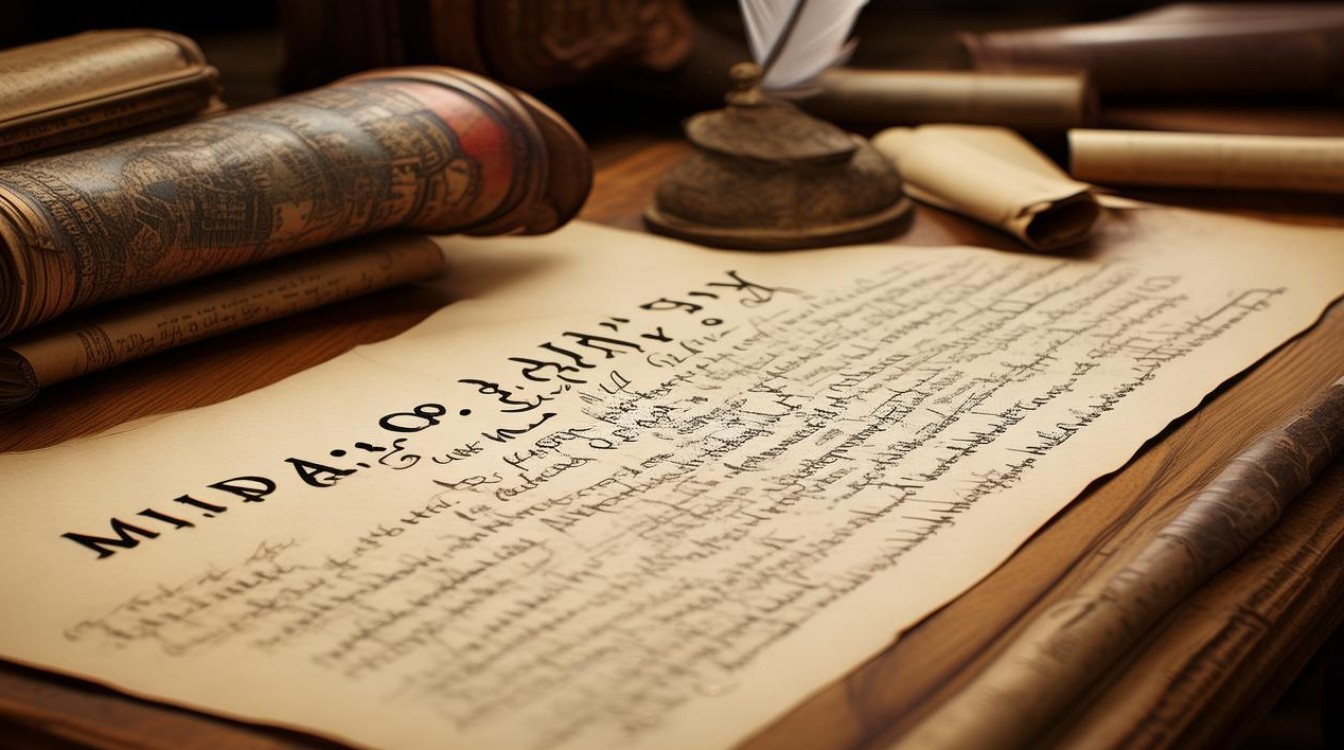 思维本体实证，2025最新突破如何？-图1