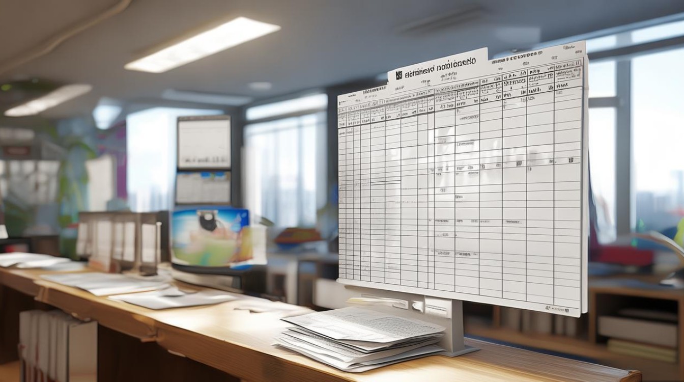 廉江二中2025年初中录取分数线是多少？-图1