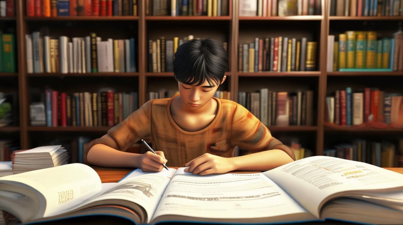 2025传播学考研,哪个专业最值得报?-图1 2025传播学考研,哪个专业最值得报?-图1