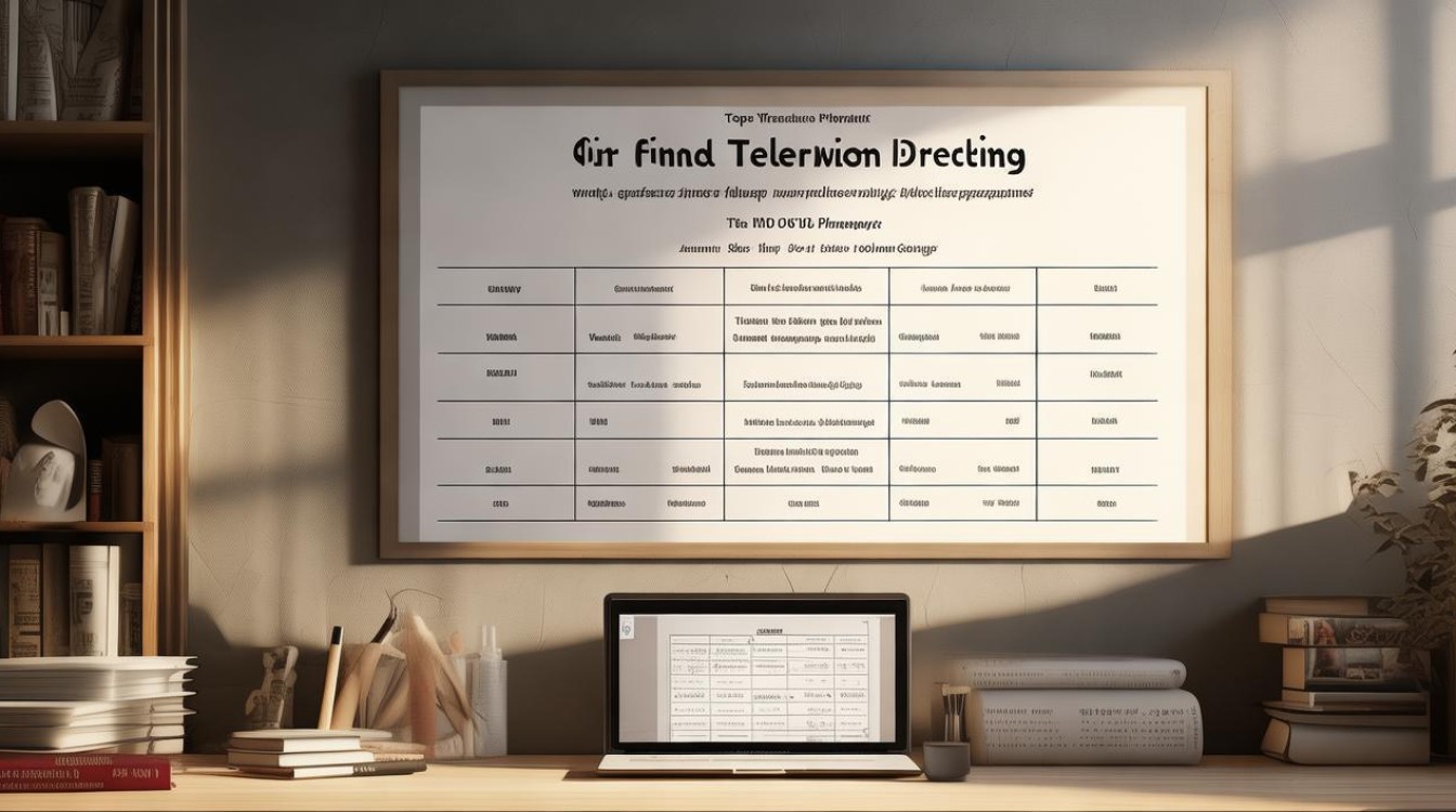 2025学编导，哪个研究生专业就业前景最好？-图1