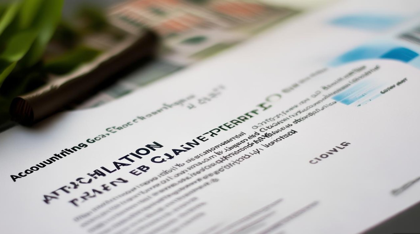 2025会计研报条件有变?本科专业/工作年限要求更新?-图1 2025会计研报条件有变?本科专业/工作年限要求更新?-图1