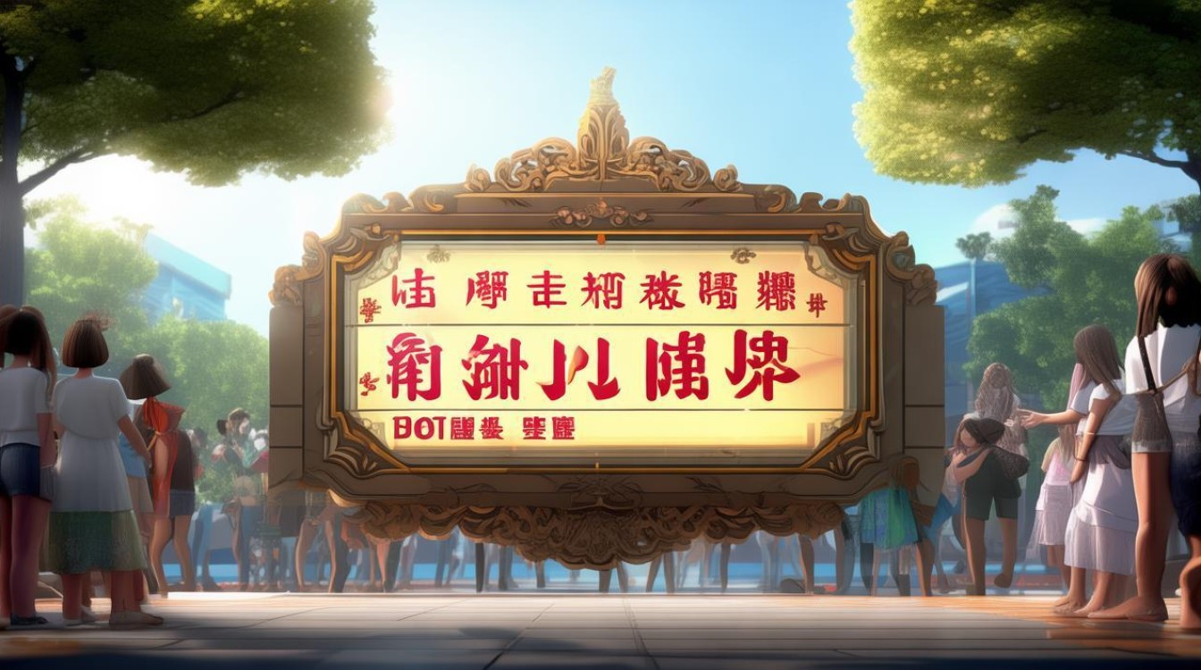 普宁城东今年录取新生人数是多少?-图1 普宁城东今年录取新生人数是多少?-图1