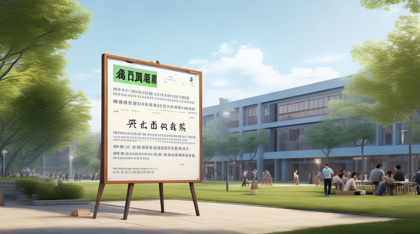 2025考研复试，哪些院校难度低过国家线？-图1