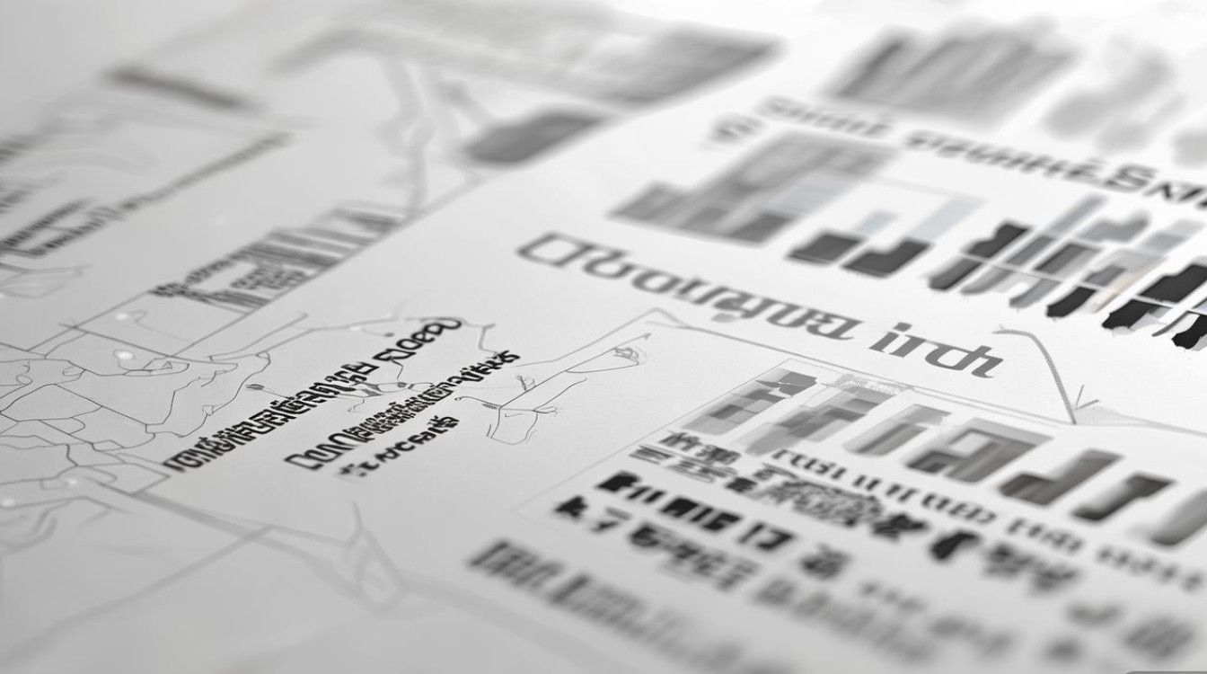 2025河南经贸单招录取率多少？今年竞争激烈吗？-图1