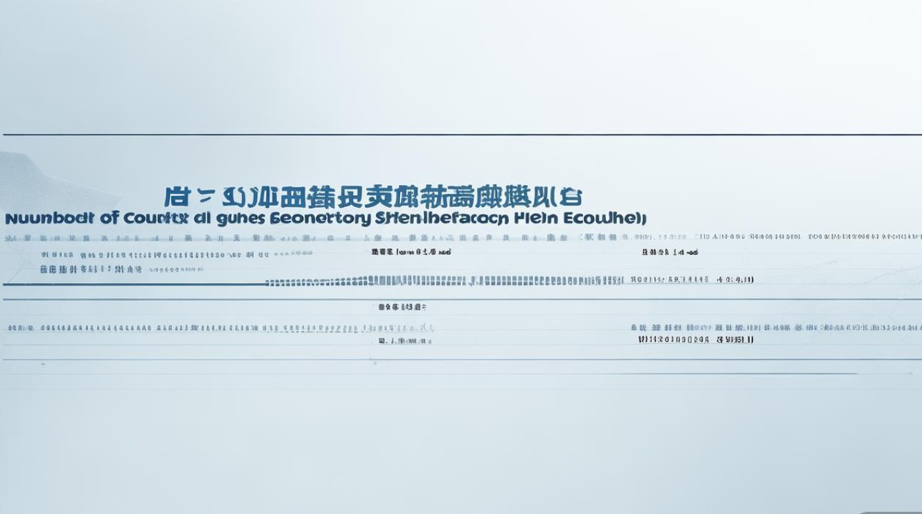 光山县2025年中考录取人数最新公布是多少？-图1