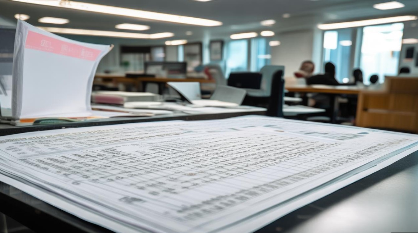 2025年梁山二中录取分数线已公布？-图1