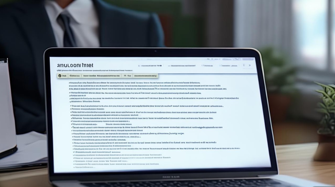 2025会计税务师报名条件何时公布？新政策有变吗？-图1