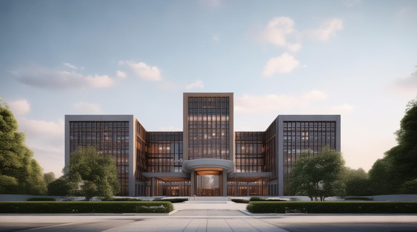 厦大国贸系隶属哪个学院？2025最新招生信息待更新！-图1