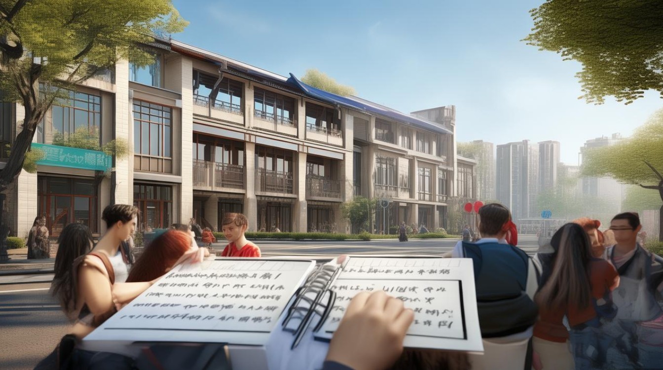 2025北京土木专硕哪个最好考？新增/改考院校有吗？-图1