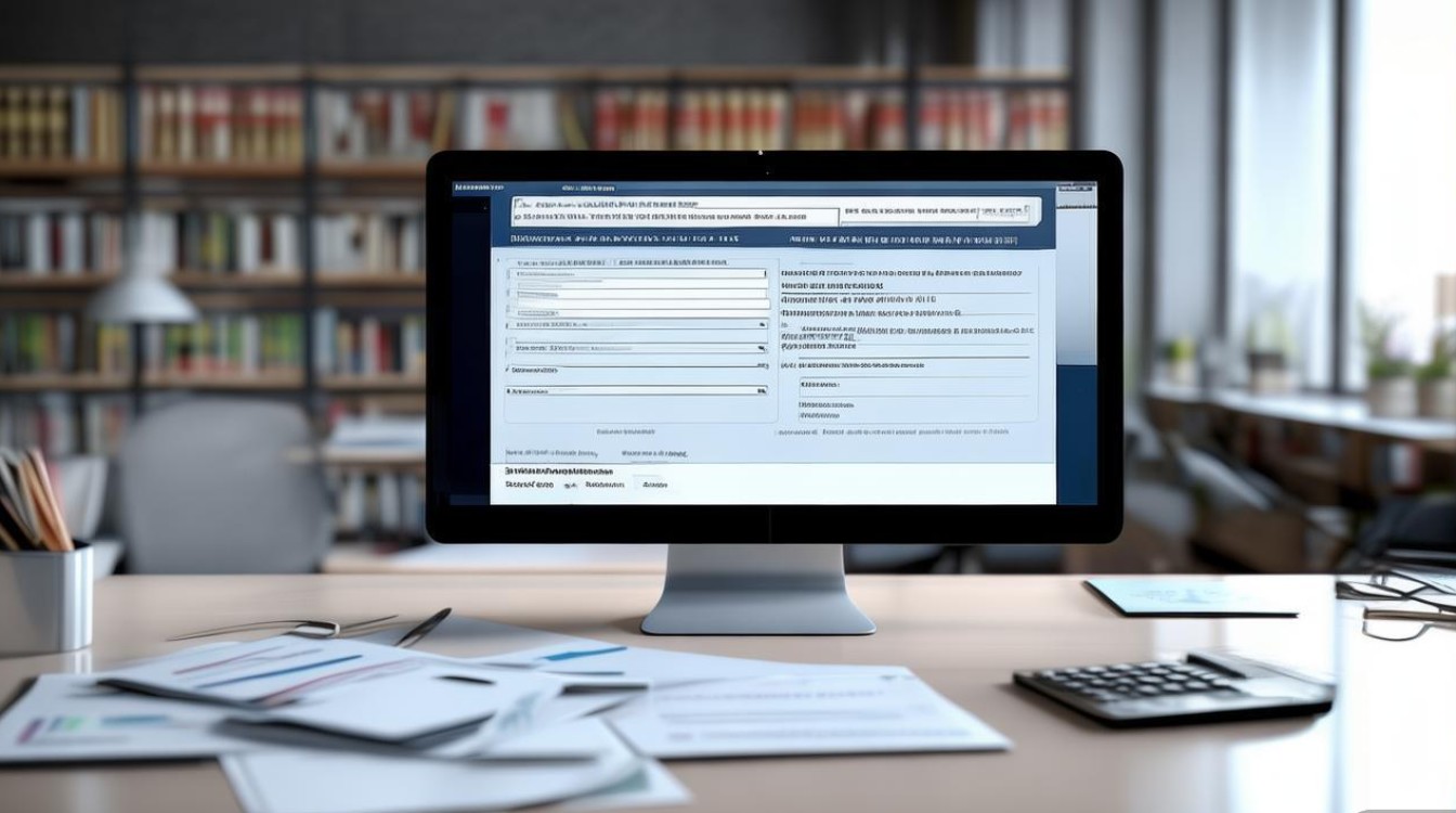 2025会计资格考试报名条件有哪些新变化？-图1