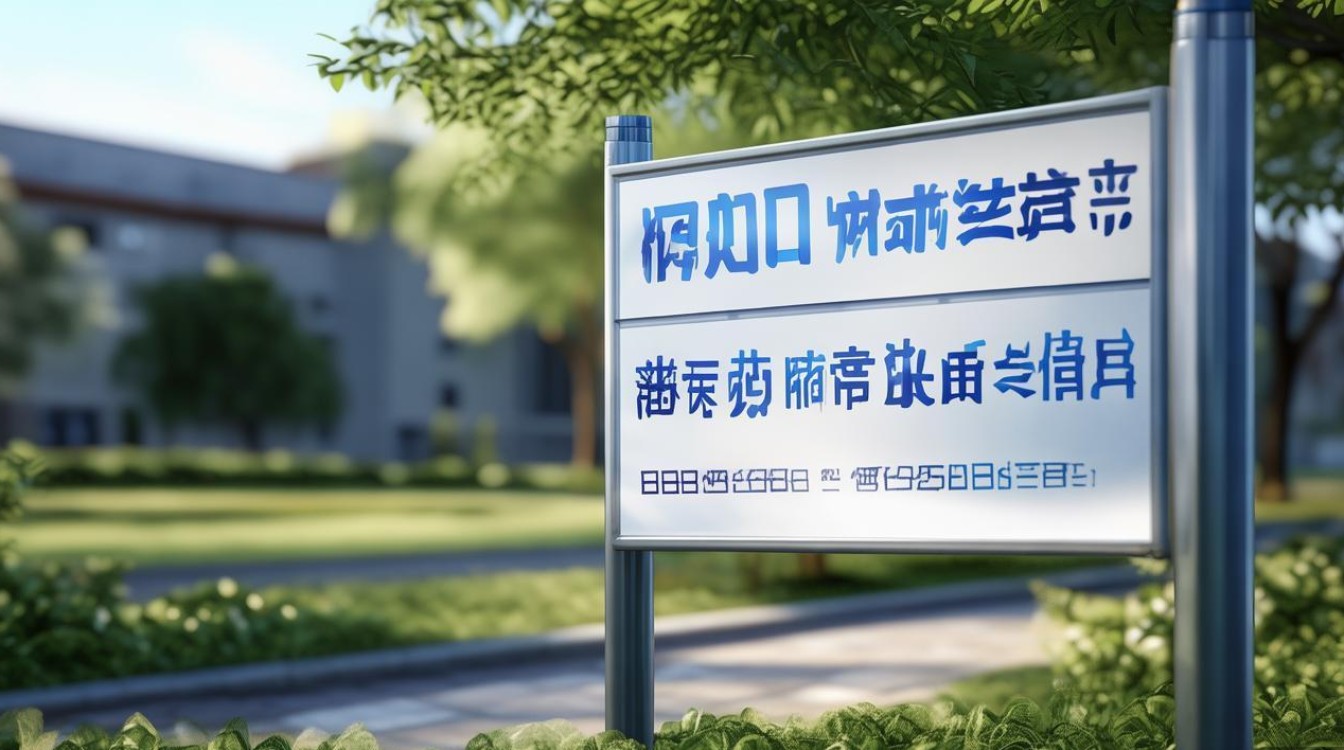 2025贵大土木考研哪个方向好考?最新难度分析!-图1 2025贵大土木考研哪个方向好考?最新难度分析!-图1