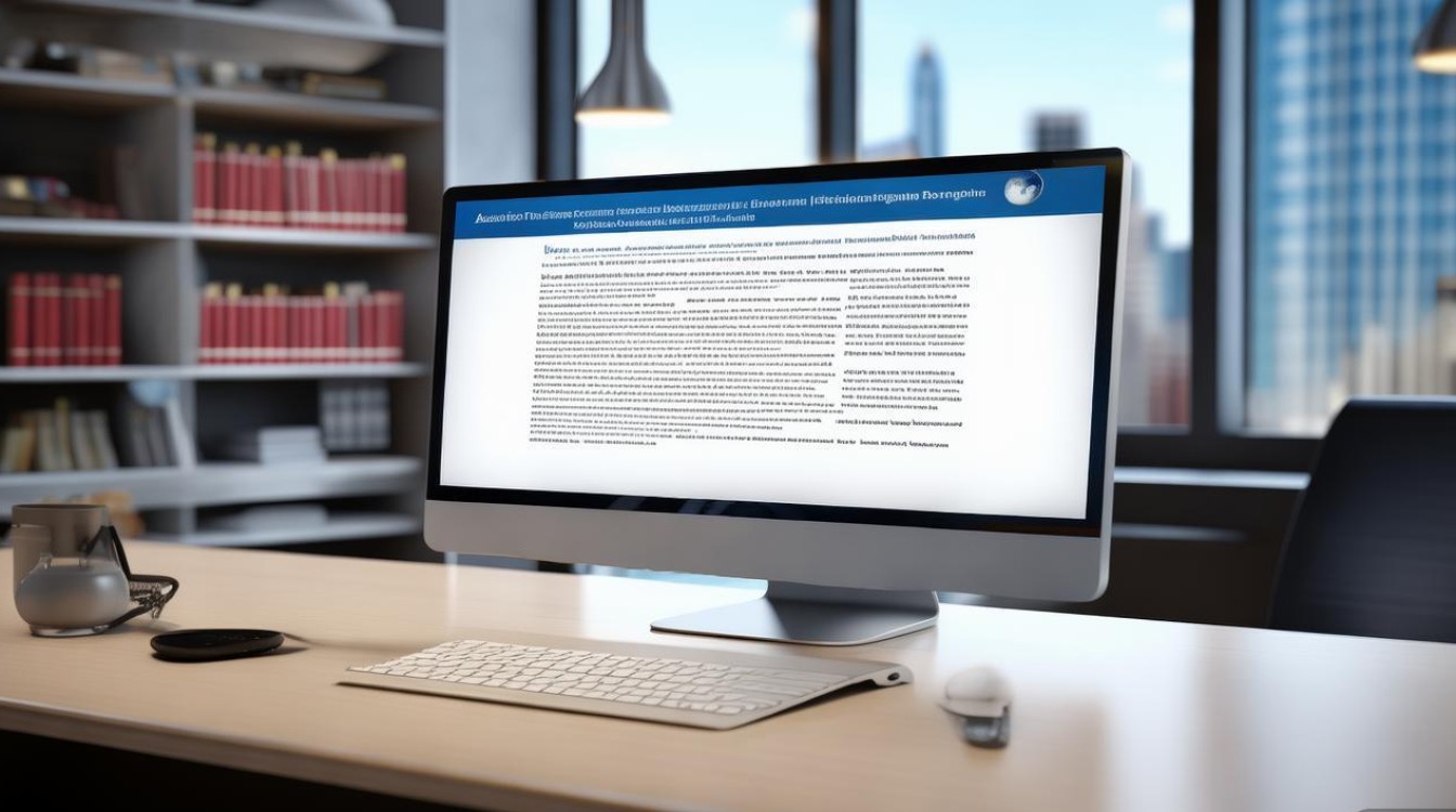 2025会计从业资格考试报名条件有哪些？-图1