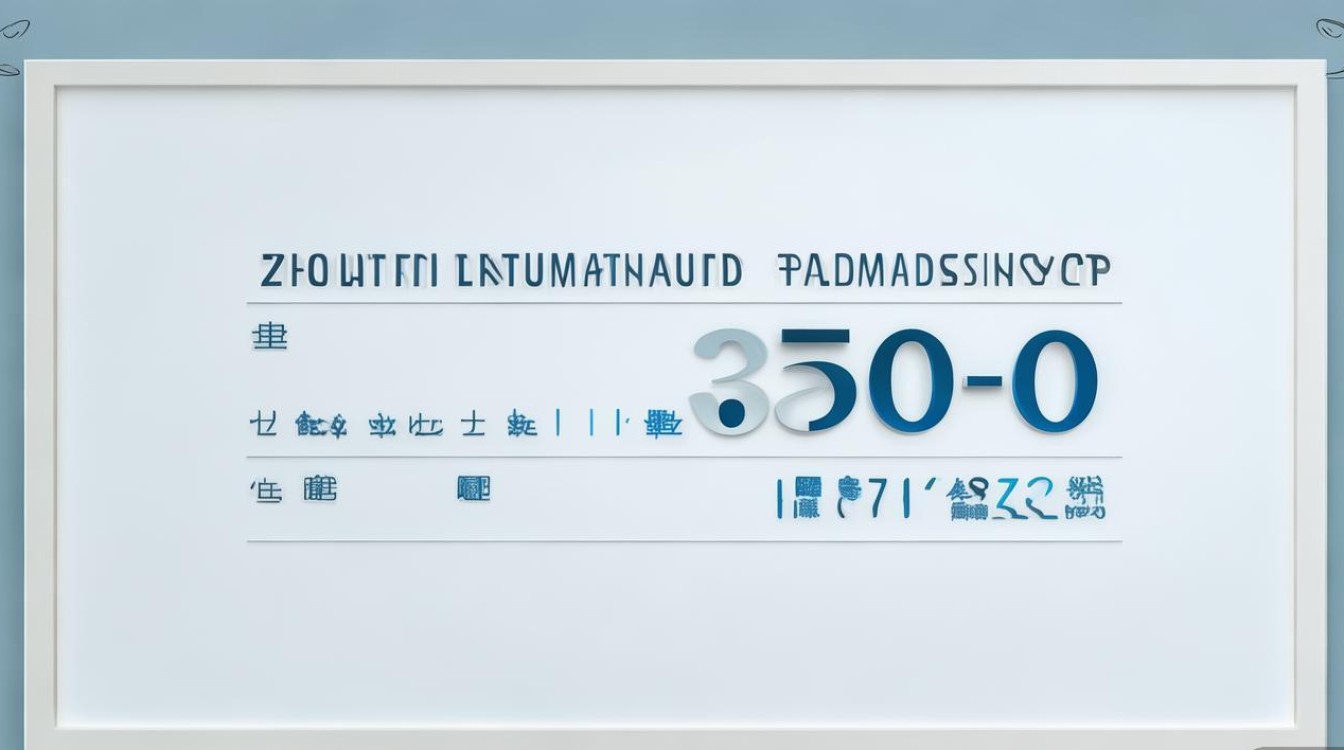 2025周南中考录取线公布了吗?多少分能进?-图1 2025周南中考录取线公布了吗?多少分能进?-图1