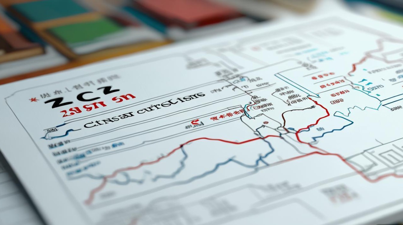 2025甘肃陇南中考录取率公布了吗？-图1