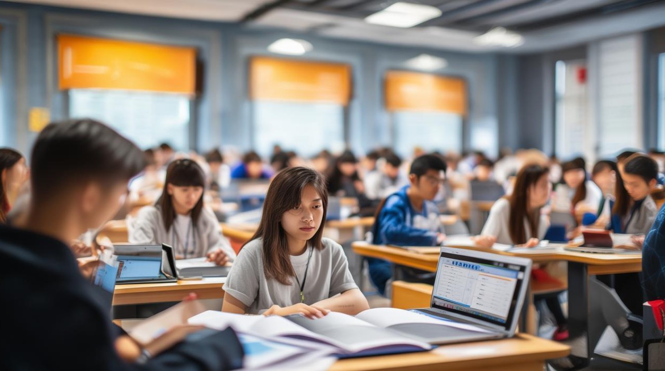 济南考研班2025哪家机构上岸率高?-图1 济南考研班2025哪家机构上岸率高?-图1