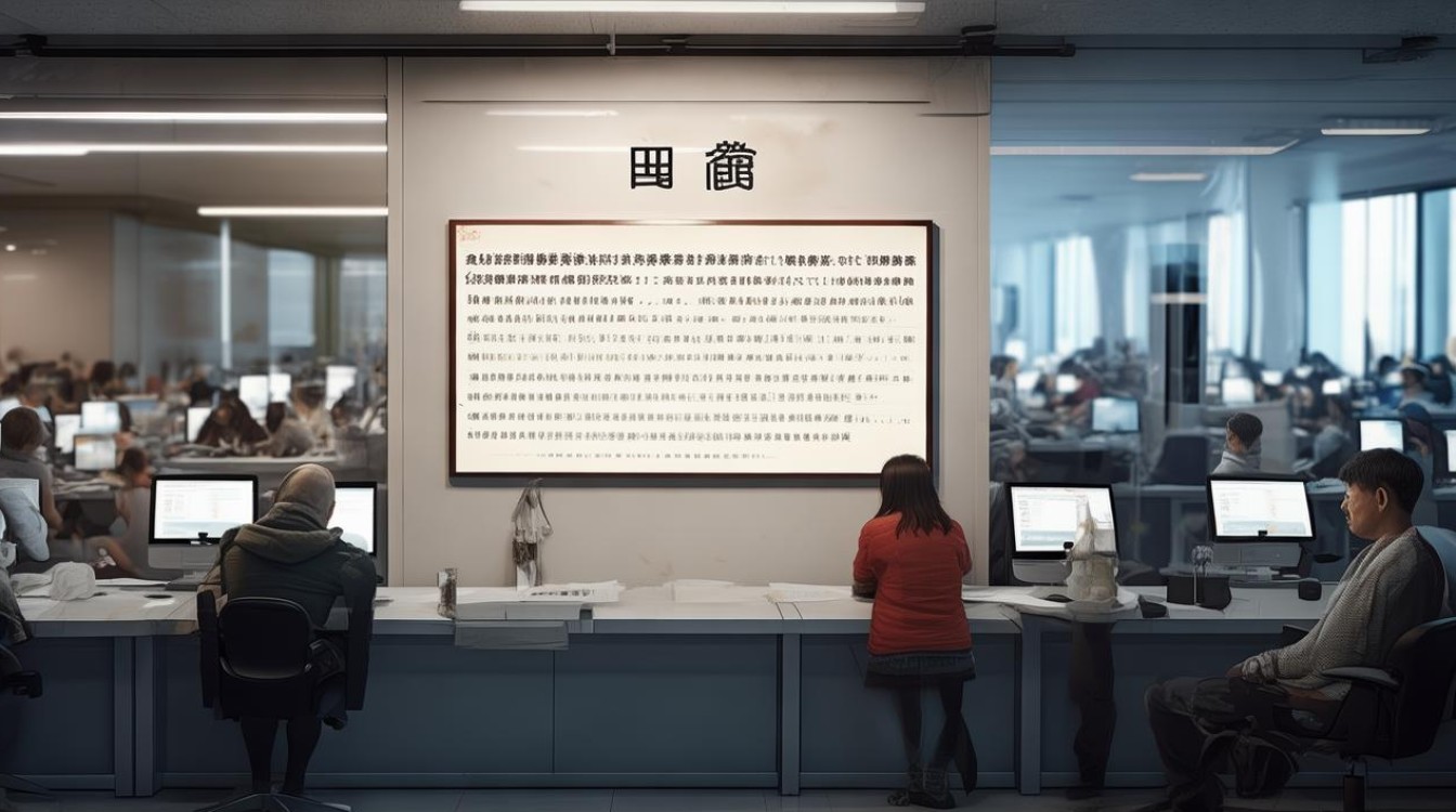 2025湖北税务师报名条件公布了吗？速看最新要求！-图1