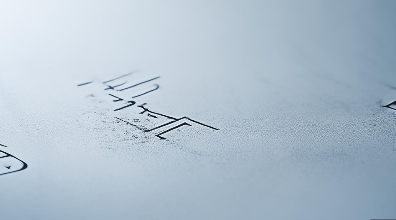 湖北2025注安报名条件何时公布？-图1