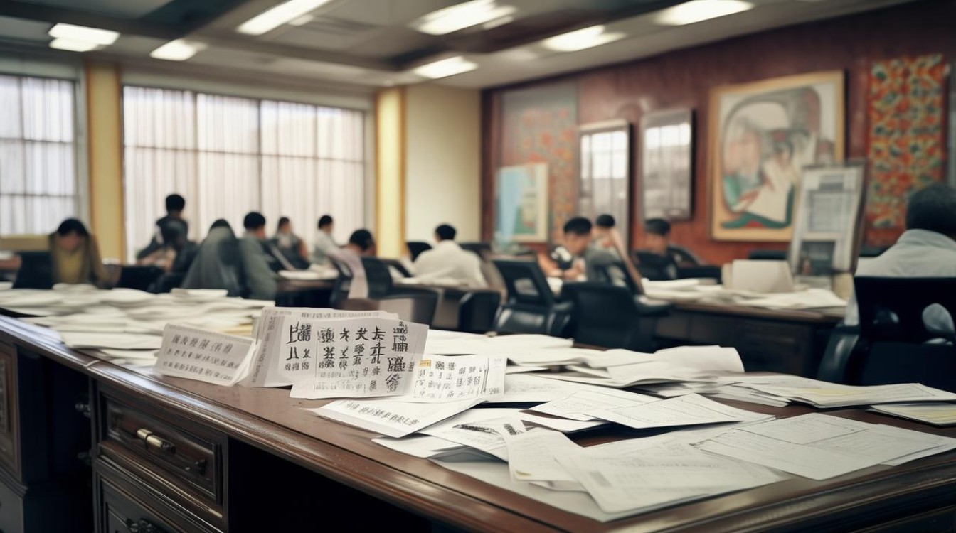 河南政法干警考试报名条件2025年有啥新变化？-图1