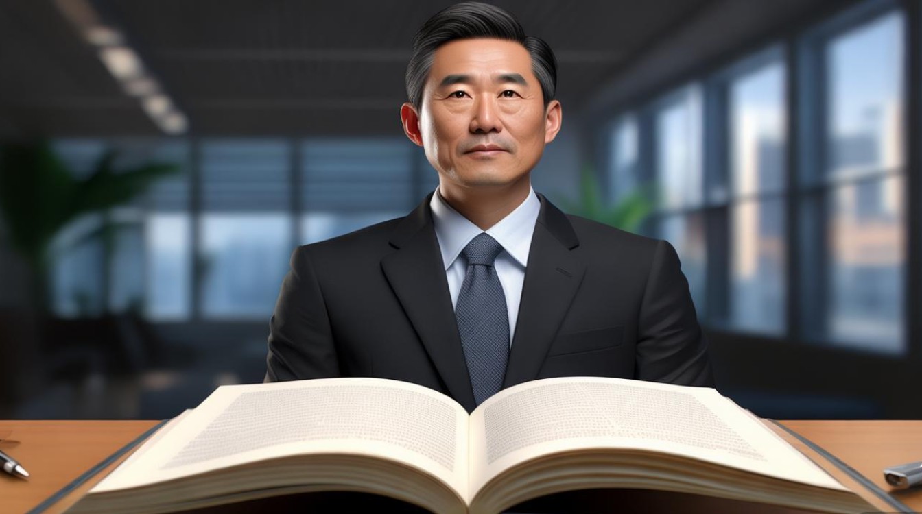 法治思维核心要求,如何护航新时代治理?-图1 法治思维核心要求,如何护航新时代治理?-图1