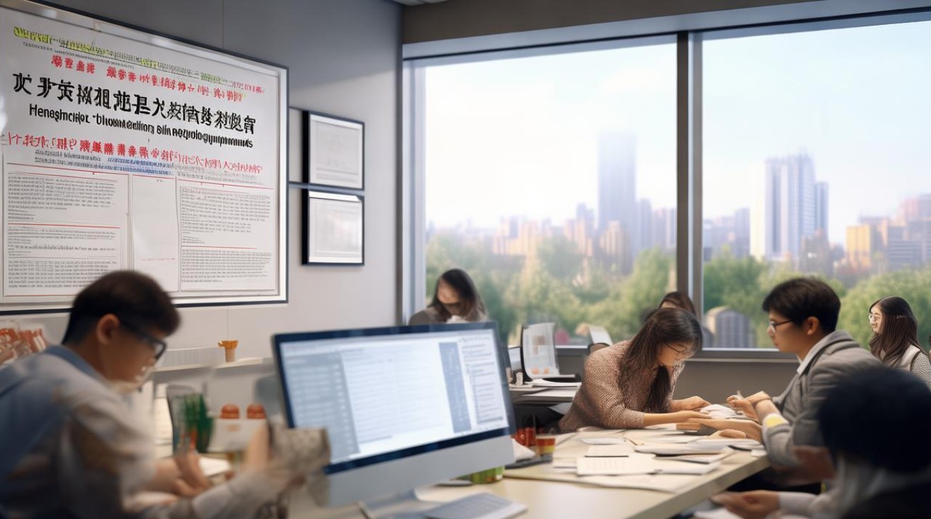 2025下半年河北教资报名条件有哪些新变化?-图1 2025下半年河北教资报名条件有哪些新变化?-图1