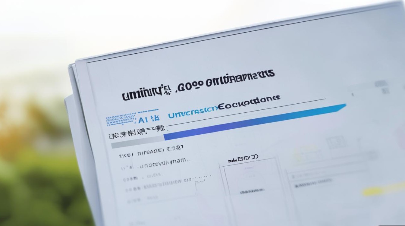 辛集2025大学录取分数线刚公布吗？-图1