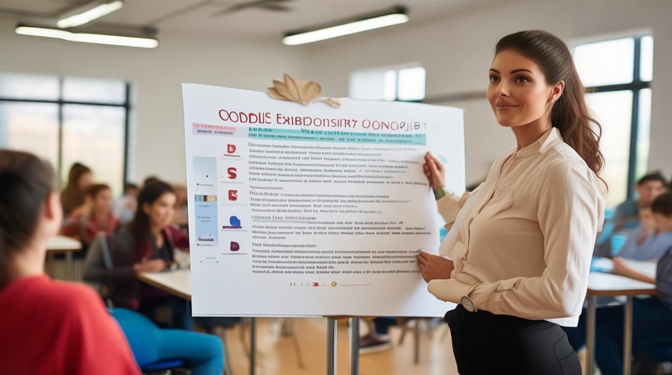 2025合肥育婴师报名条件最新要求是什么？-图1