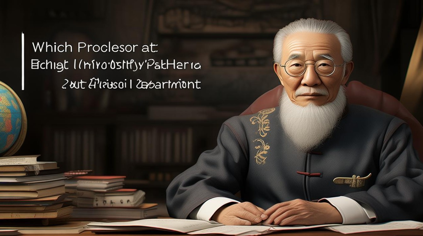 2025北大地球物理导师最新推荐？哪位更值得跟？-图1