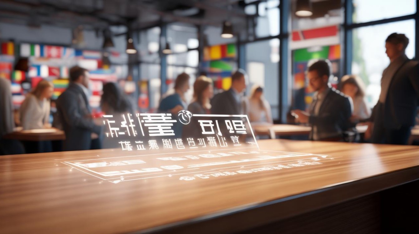 2025年汉语国际证书报名条件是什么?-图1 2025年汉语国际证书报名条件是什么?-图1