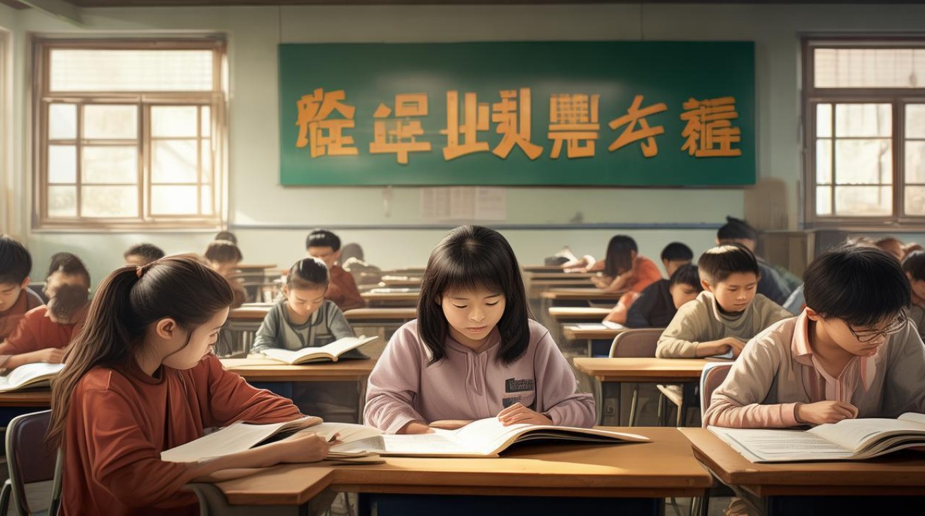 2025锡师高中录取分数线已公布?-图1 2025锡师高中录取分数线已公布?-图1