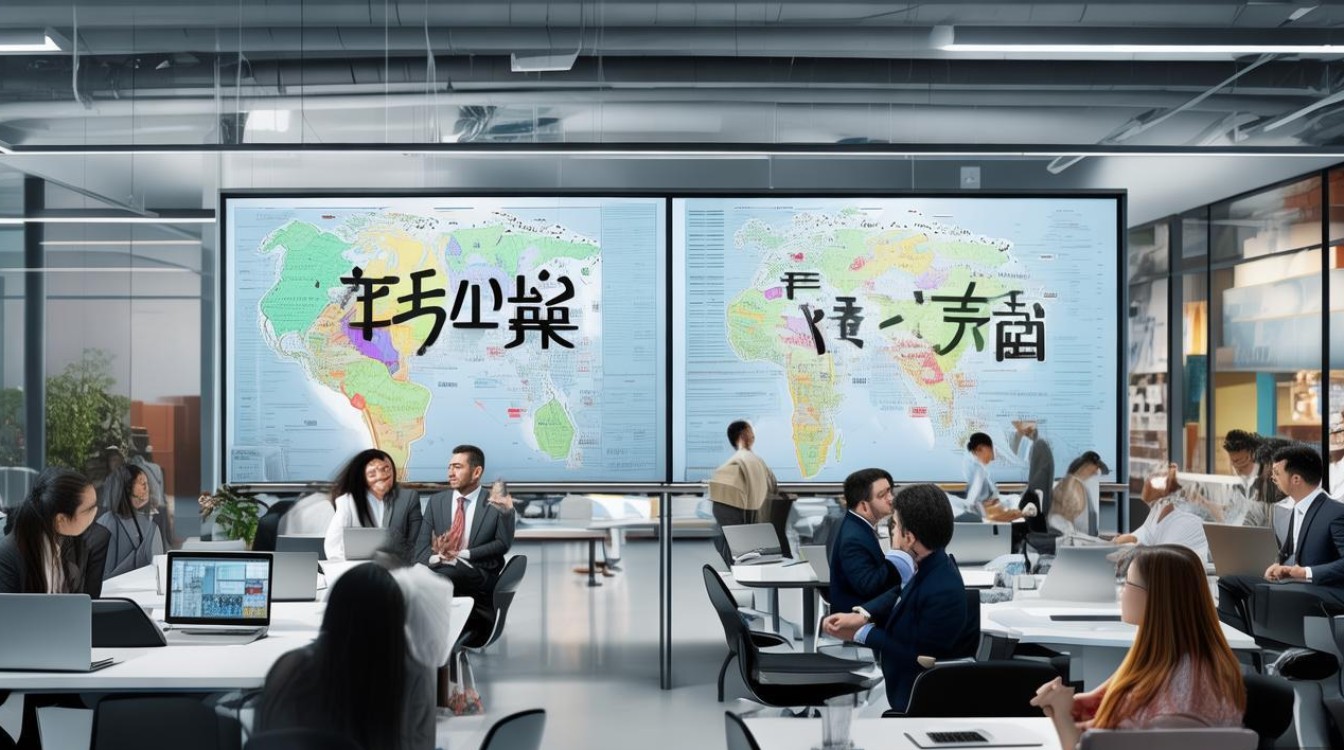 电商物流考研卷成这样？2025选哪个更稳？-图1