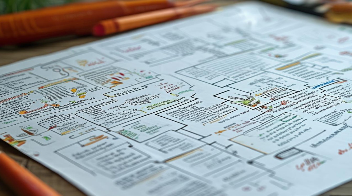 高中英语必修1思维导图2025最新版怎么用?-图1 高中英语必修1思维导图2025最新版怎么用?-图1