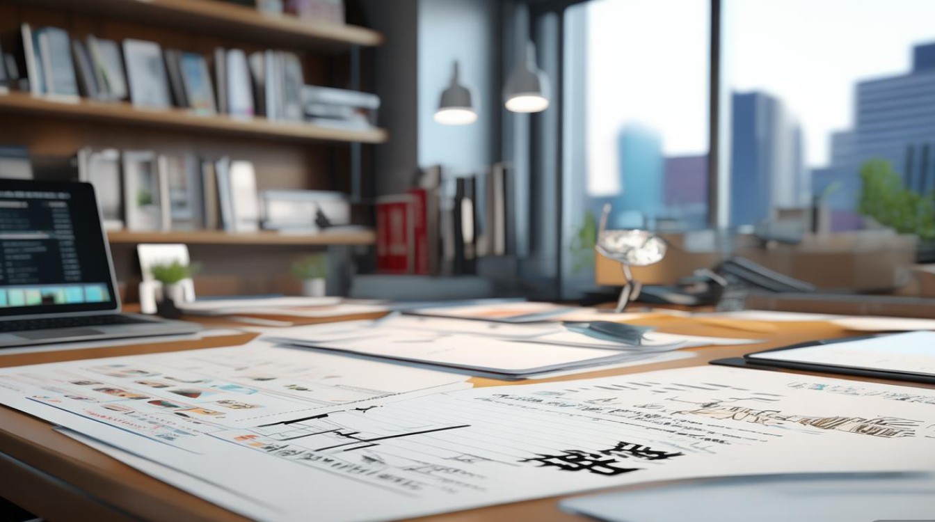 2025下半年汉语国际教资报名条件是什么？-图1