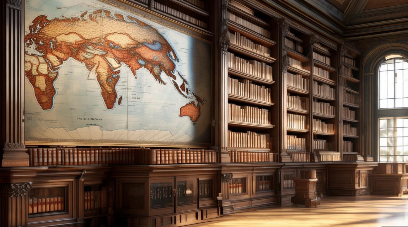 2025年哪些学校招亚非语言文学研究生?-图1 2025年哪些学校招亚非语言文学研究生?-图1