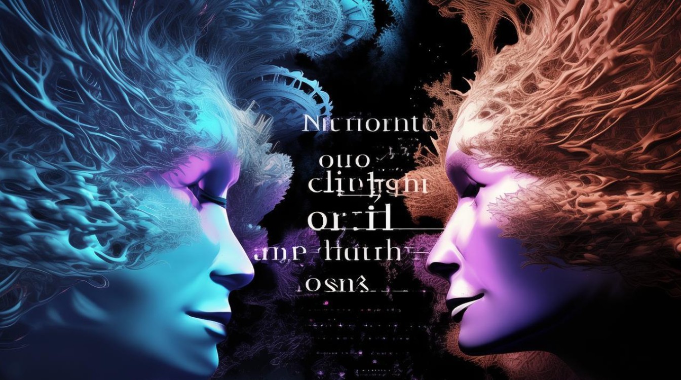 思维碰撞，如何激发2025年创新火花？-图1