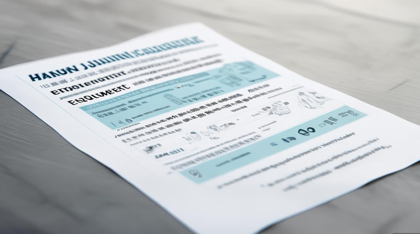 2025海南初级会计报名条件是什么？-图1