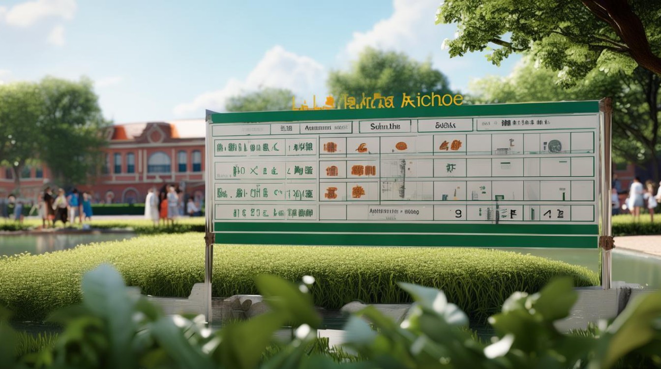 莲湖中学2025录取分数线最新多少？-图1