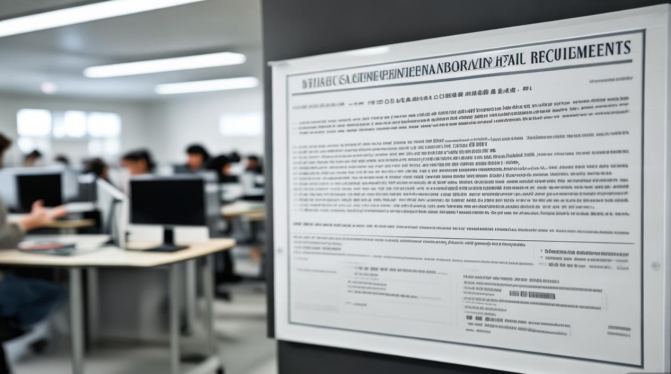 2025广东中级审计报名条件是什么？何时开始报名？-图1