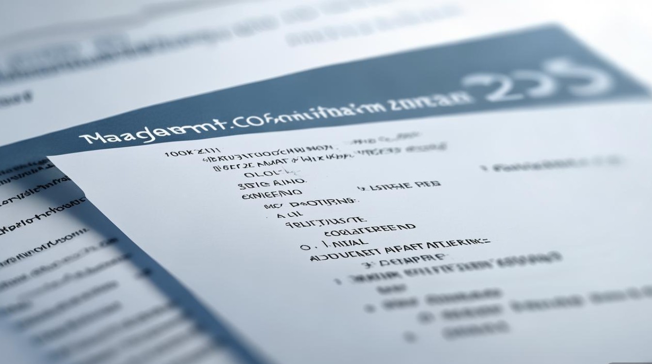 2025年初级管理会计师报名条件何时公布?-图1 2025年初级管理会计师报名条件何时公布?-图1