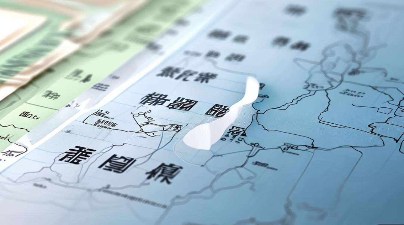 2025河南幼师录取分数线是多少?去年数据参考吗?-图1 2025河南幼师录取分数线是多少?去年数据参考吗?-图1